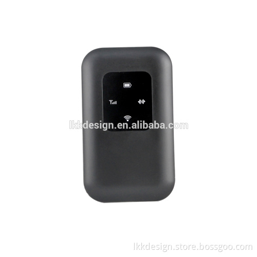 Mini Wifi Modem 4G LTE FDD TDD Module Home Wireless Wifi Router B7 B8